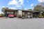 380 Rangiora Leithfield Road, Sefton, Rangiora - Carousel 26