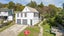 14 Naumai Street, Atawhai, Nelson - Carousel 1