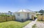 23 Chew Place, Ranui, Porirua - Carousel 1