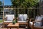 44 Gibbon Street, Sydenham, Christchurch - Carousel 16