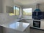 3 Cade Place, Weymouth, Auckland - Carousel 3