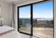 236 Whangaparaoa Road, Red Beach, Whangaparaoa - Carousel 15