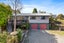 9A Wilson Street, Seaview, Timaru - Carousel 13