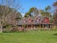 22 Lees Pakaraka Road, Te Ore Ore, Masterton - Carousel 3