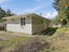 21 Shackleton Grove, Stokes Valley, Lower Hutt - Carousel 15