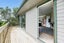 25 Nui Mana Place, Te Atatu South, Auckland - Carousel 12
