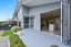 3 Delamare Road, St Andrews, Hamilton - Carousel 3