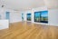 40E Belmont Terrace, Milford, Auckland - Carousel 5