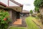 21 Ellerslie Avenue, Chartwell, Hamilton - Carousel 29