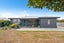 98 Solway Crescent, Solway, Masterton - Carousel 2