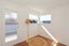 337 Chelmsford Street, Waverley, Invercargill - Carousel 8