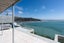 18 Whitewash Head Road, Scarborough, Christchurch - Carousel 23
