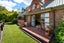 91 Waterloo Crescent, Hokowhitu, Palmerston North - Carousel 33