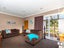 25 Lancaster Street, Highbury, Palmerston North - Carousel 10