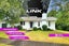 2 Chittick Place, Saint Johns Hill, Whanganui - Carousel 2