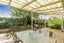 48 Franklin Road, Freemans Bay, Auckland - Carousel 9