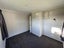 401 Oneriri Road, Kaiwaka - Carousel 9