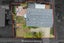 1/19 Robbies Road, Shelly Park, Manukau - Carousel 23