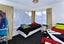 11 Tauiwi Crescent, Hei Hei, Christchurch - Carousel 12