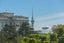 12C Domain Drive, Parnell, Auckland - Carousel 10