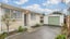 66A Seddon Street, Wallaceville, Upper Hutt - Carousel 1