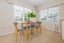 224 Milson Line, Milson, Palmerston North - Carousel 5