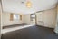 1B Heath Street, St Andrews, Hamilton - Carousel 3