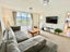 94 Jamaica Drive, Grenada North, Wellington - Carousel 2