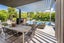 11 Cheltenham Road, Devonport, Auckland - Carousel 10