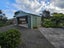 1143B Whangaparaoa Road, Tindalls Beach, Whangaparaoa - Carousel 24