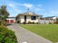 20 Cousins Avenue East, Foxton Beach, Foxton - Carousel 1