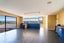 105 Hart Road, Richmond, Richmond - Carousel 15