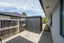 51 Exeter Street, Stoke, Nelson - Carousel 21