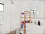 11/36 MIRO STREET, Mount Maunganui, Tauranga - Carousel 16