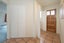 83 Oxford Street, Hampstead, Ashburton - Carousel 15