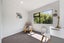 57 Handyside Street, Tawa, Wellington - Carousel 19