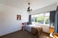 263 Kennedy Road, Onekawa, Napier - Carousel 8