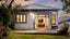 137 Coromandel Street, Newtown, Wellington - Carousel 1