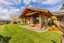 99 Ireland Road, Otane - Carousel 18