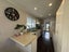 312 Stokes Valley Road, Stokes Valley, Lower Hutt - Carousel 5