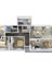 241 Ballance Road, Ballance - Carousel 19