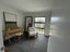 7/5 Dellwood Avenue, Henderson, Auckland - Carousel 9