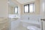 14 Natasha Lane, Henderson, Auckland - Carousel 16
