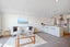 36 Montrose Street, Sydenham, Christchurch - Carousel 2