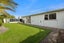137 McMurdo Street, Tinwald, Ashburton - Carousel 48