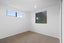 1/30 McLean Street, Linwood, Christchurch - Carousel 8