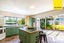 13 Lookout Drive, Laingholm, Auckland - Carousel 7