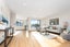 13D Rock Isle Road, Torbay, Auckland - Carousel 6