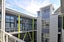 28/29 Webb Street, Te Aro, Wellington - Carousel 7