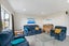 165 Glamorgan Drive, Torbay, Auckland - Carousel 3